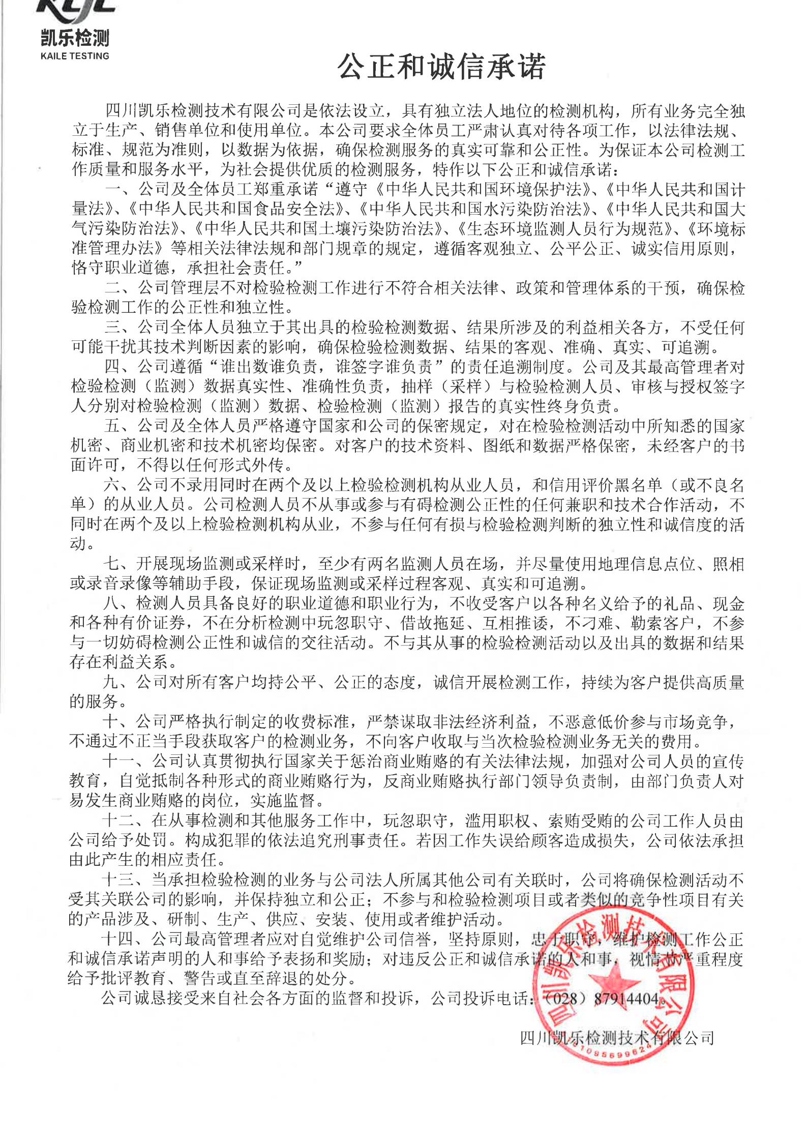 ���������\(ch��ng)�ų��Z��